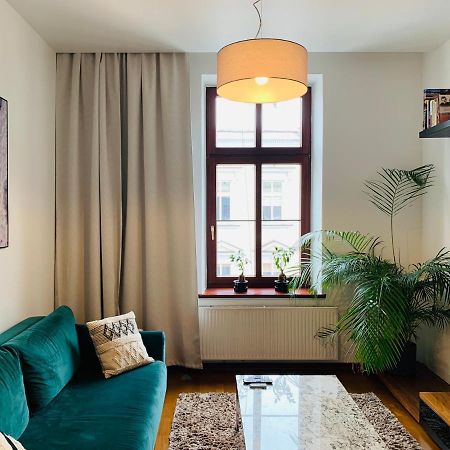 Apartament St2 เชียซึน ภายนอก รูปภาพ